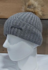 BULA BULA EDITH BEANIE