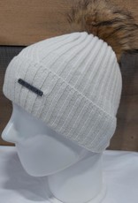 BULA BULA EDITH BEANIE