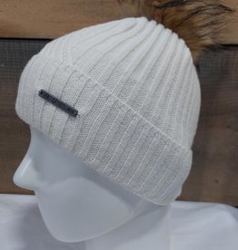 BULA BULA EDITH BEANIE