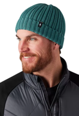 SMARTWOOL SmartWool Rib Hat