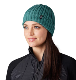 SMARTWOOL SmartWool Rib Hat