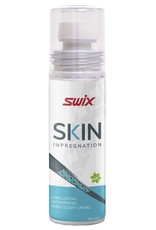 SWIX Swix Skin Impregnation 80ml