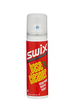 SWIX SWIX AEROSOL BASE CLEANER 70ML