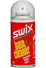 SWIX Swix Aerosol Base Cleaner 150ml