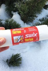 SWIX SWIX FIBERLENE PAPER 20M