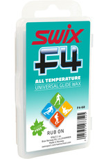 SWIX Swix F4 Universal wax 60g