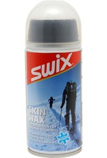 SWIX Swix Skin Wax 150ml