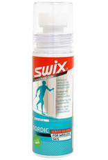 SWIX SWIX EASY GLIDE FOR WAXLESS SKIS 80ML