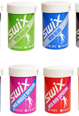 SWIX Swix Kick wax 45G