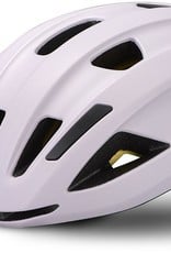 SPECIALIZED Specialized Align Helmet with MIPS S/M