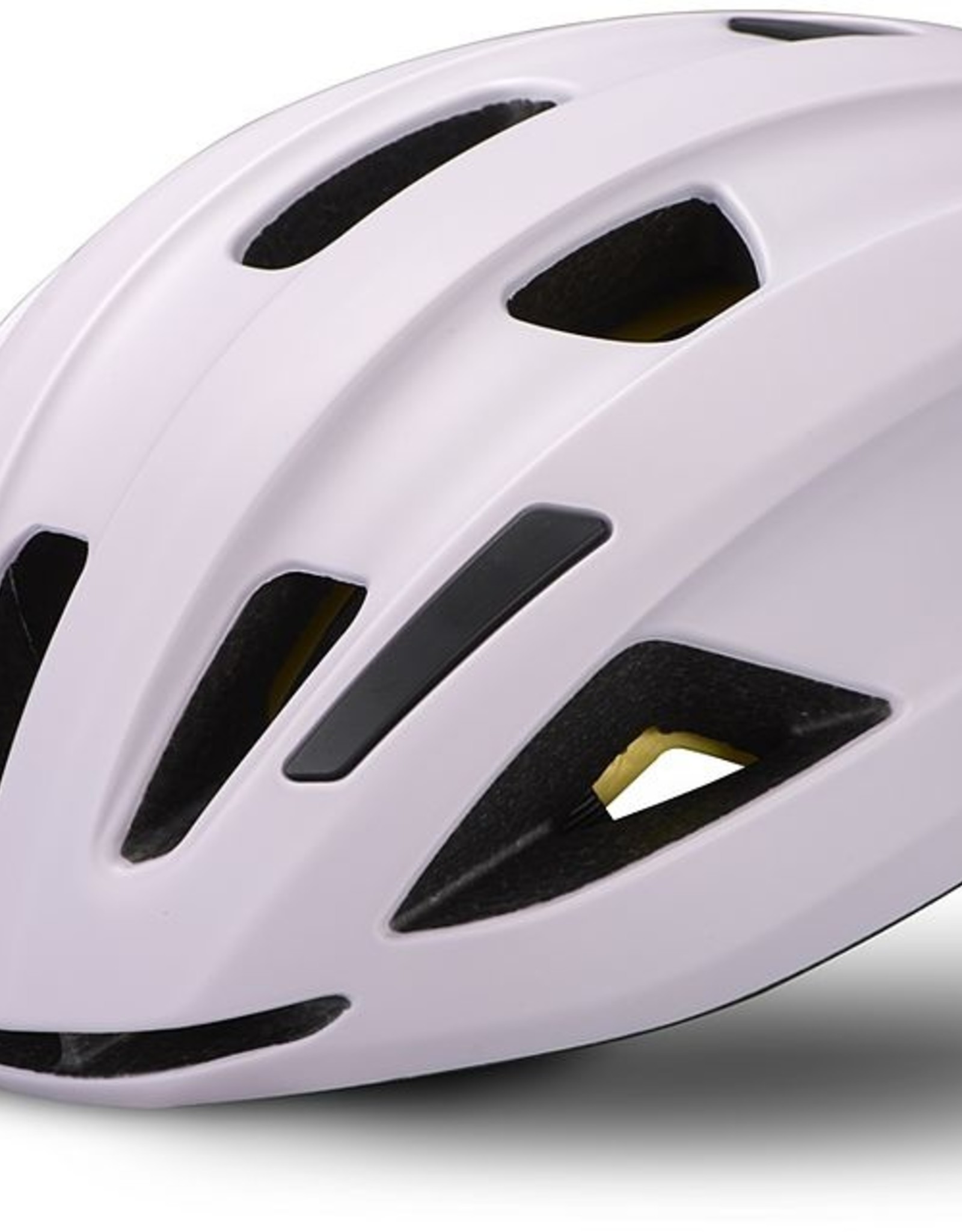 SPECIALIZED Specialized Align Helmet with MIPS S/M