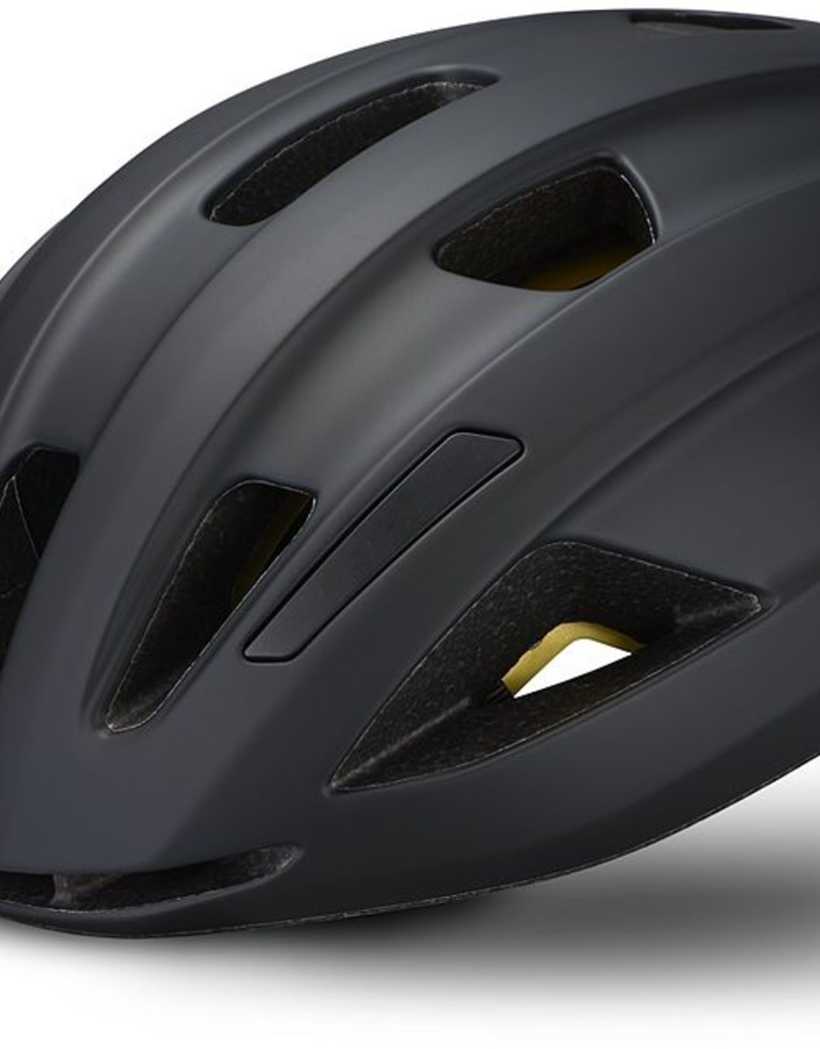 SPECIALIZED Specialized Align Helmet with MIPS S/M