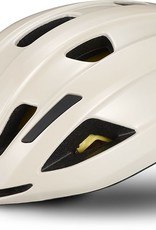 SPECIALIZED Specialized Align Helmet with MIPS S/M