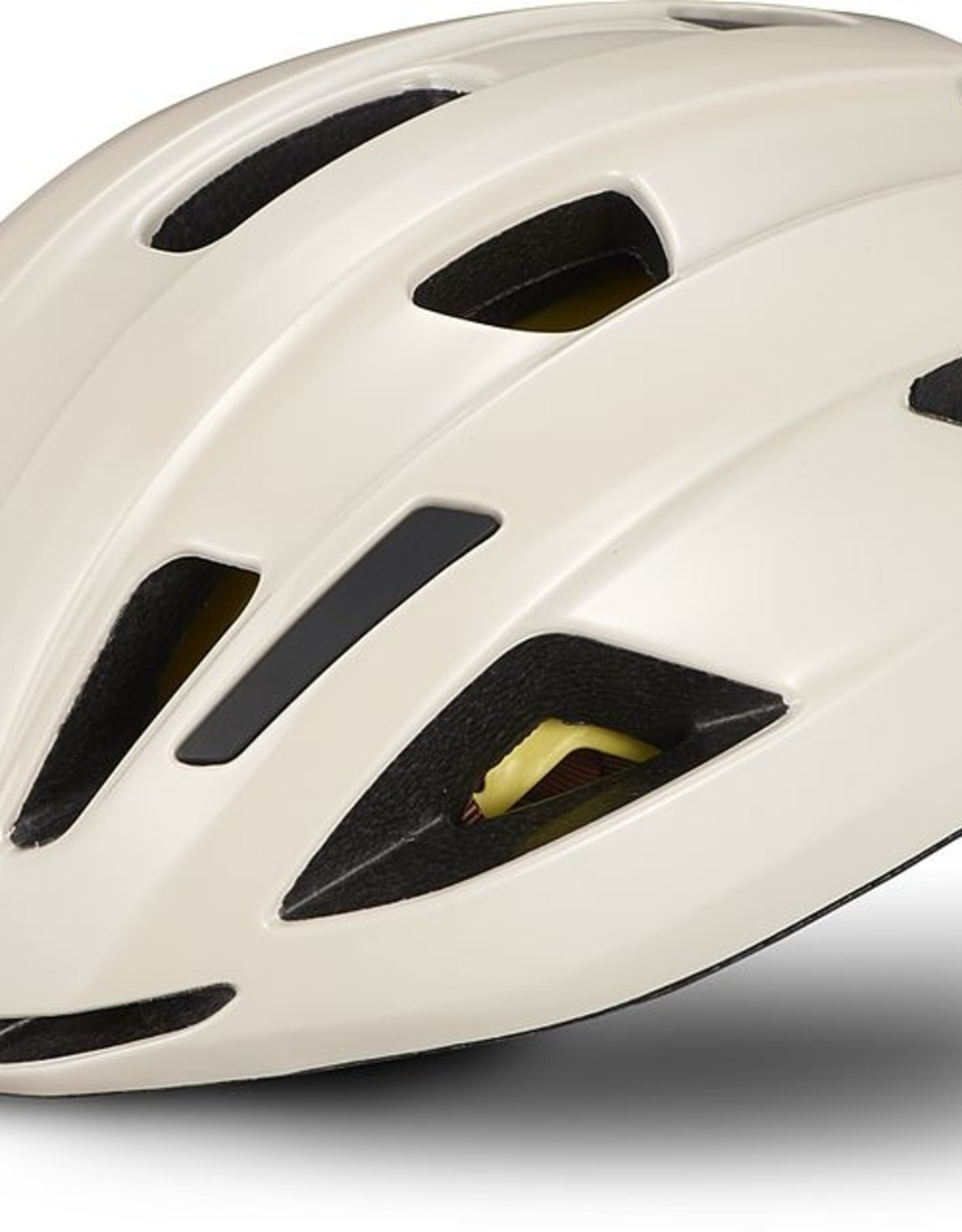 SPECIALIZED Specialized Align Helmet with MIPS S/M