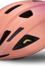 SPECIALIZED Specialized Align Helmet with MIPS S/M