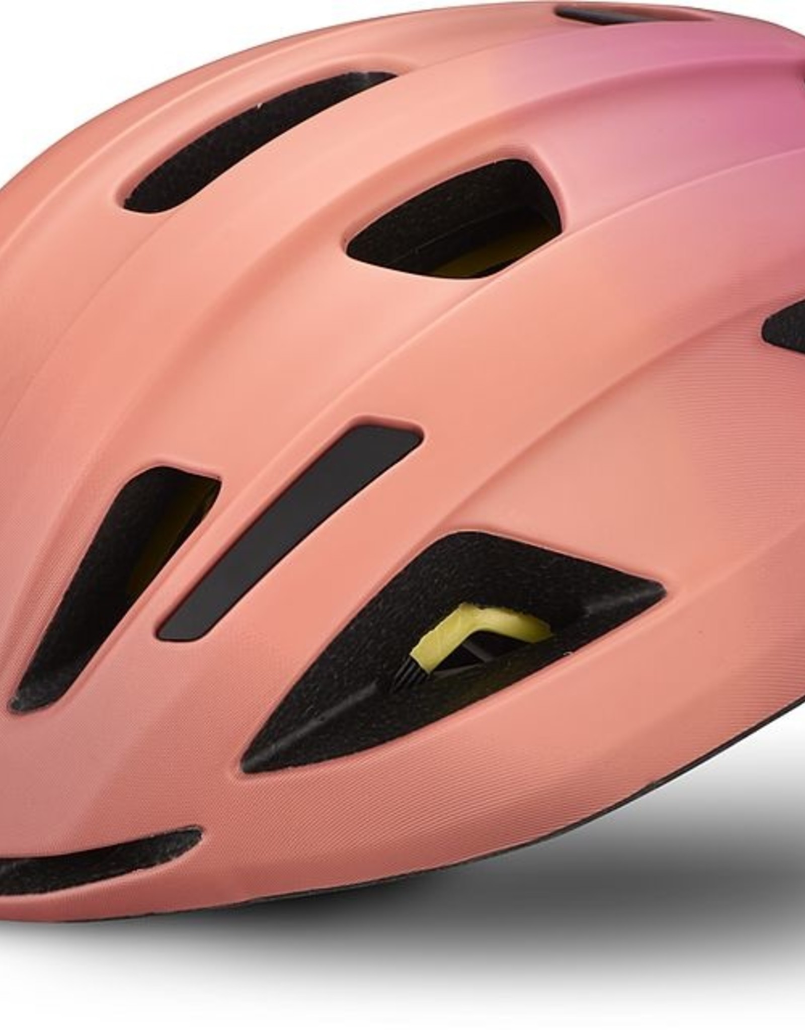 SPECIALIZED Specialized Align Helmet with MIPS S/M