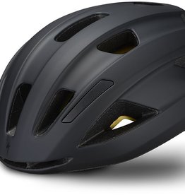 SPECIALIZED Specialized Align Helmet with MIPS M/L