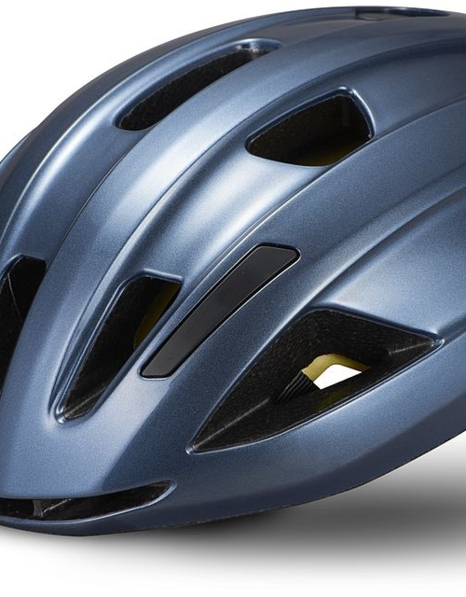 SPECIALIZED Specialized Align Helmet with MIPS S/M