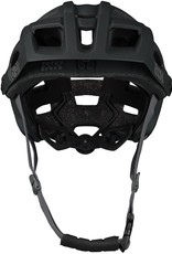 IXS IXS TRAIL EVO MIPS HELMET M/L