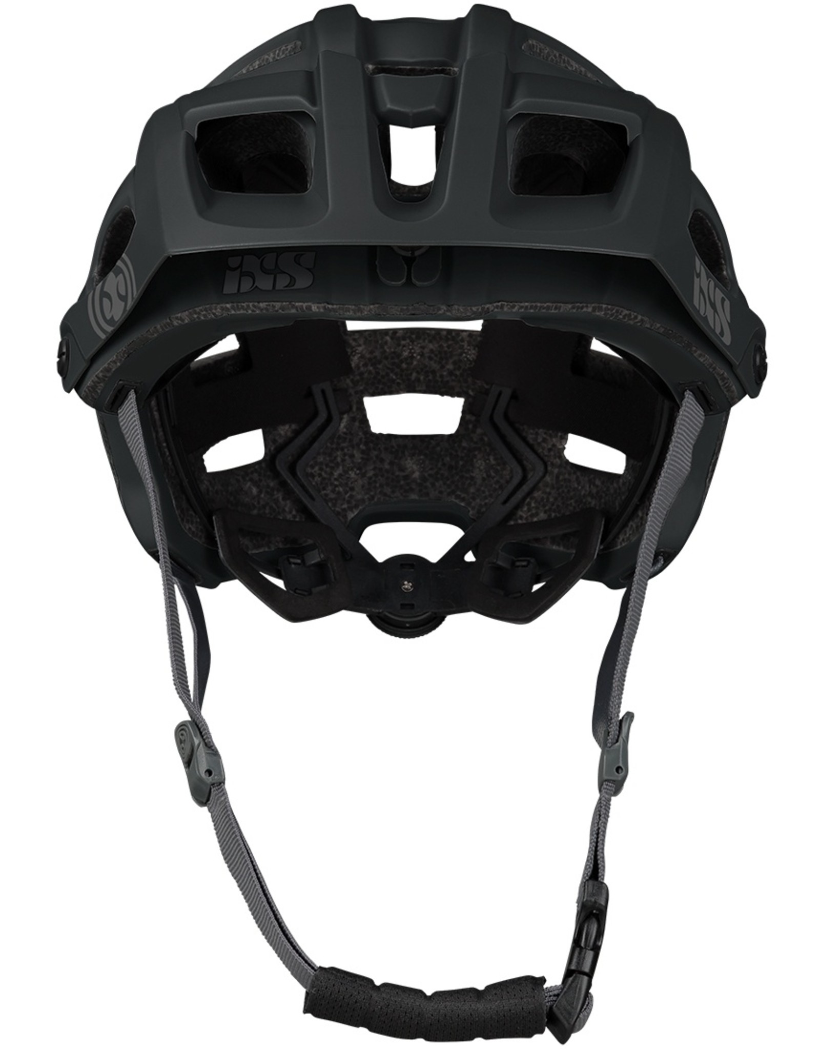 IXS IXS TRAIL EVO MIPS HELMET M/L