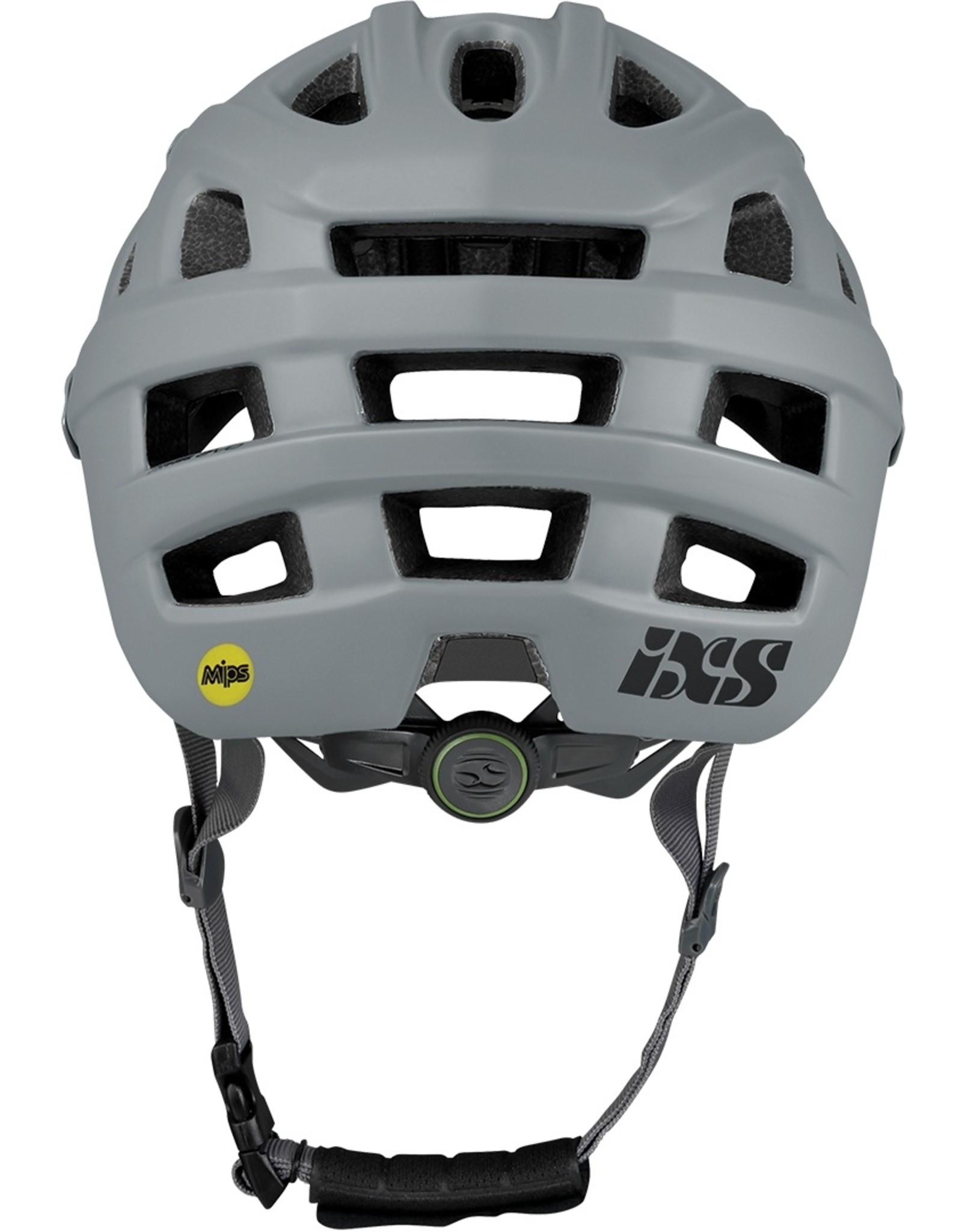 IXS IXS TRAIL EVO MIPS HELMET M/L