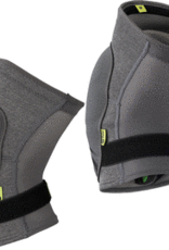 IXS IXS FLOW EVO+ KNEE PAD