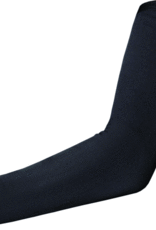 Endura FS260 Pro Thermal Arm Warmer