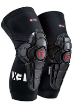 G-FORM G-Form, Pro-X3, Knee Guard