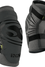 IXS IXS CARVE EVO+ KNEE PAD