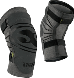 IXS IXS CARVE EVO+ KNEE PAD