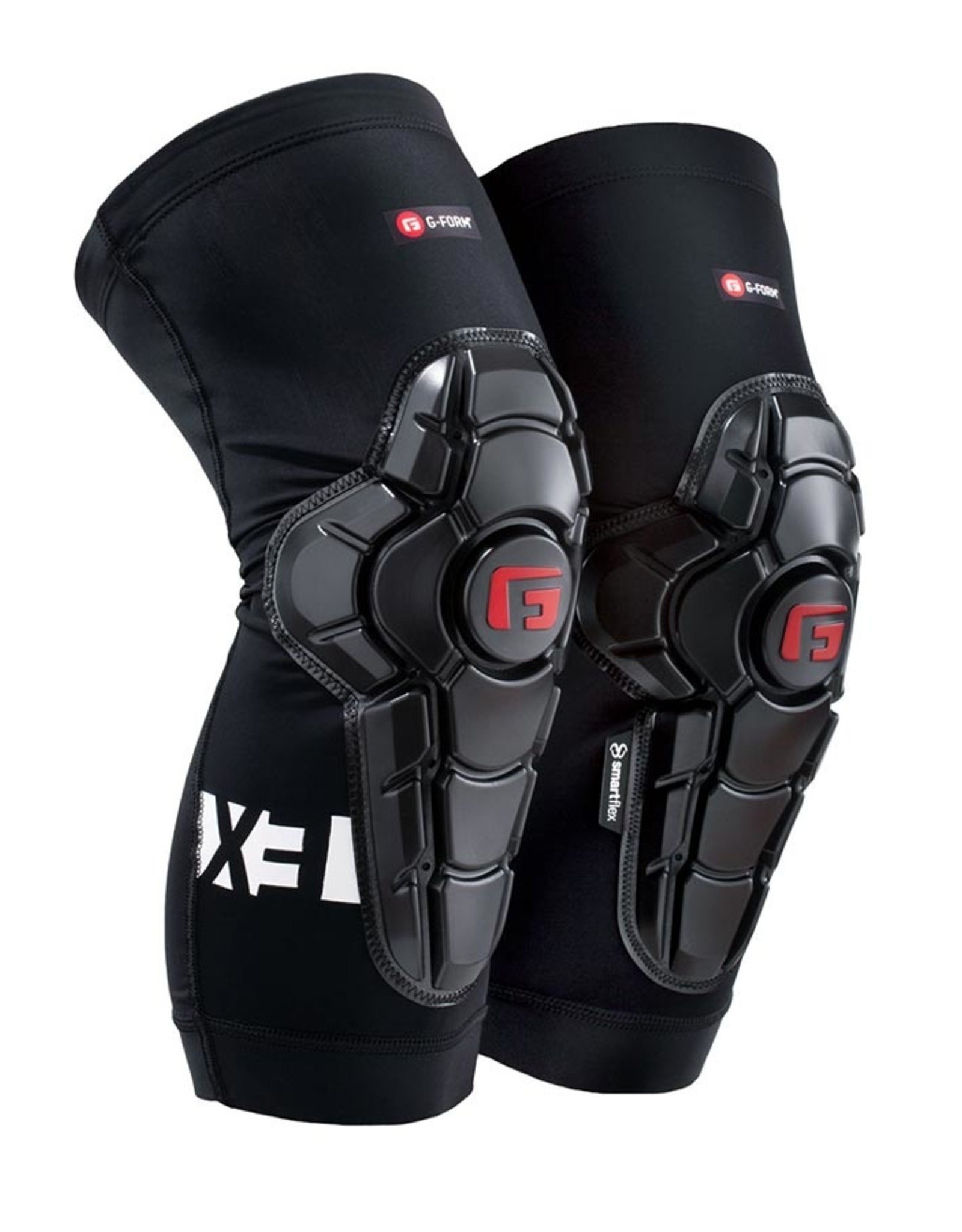 Exo-Guard II Professional Work Elbow Pads Protective Gear for Men Women  Flexible Pads with Adjustable Straps Industrial Strength - Heavy Duty  Padding Foam Comfortable Protective Cushion by TSE Safety : : Tools