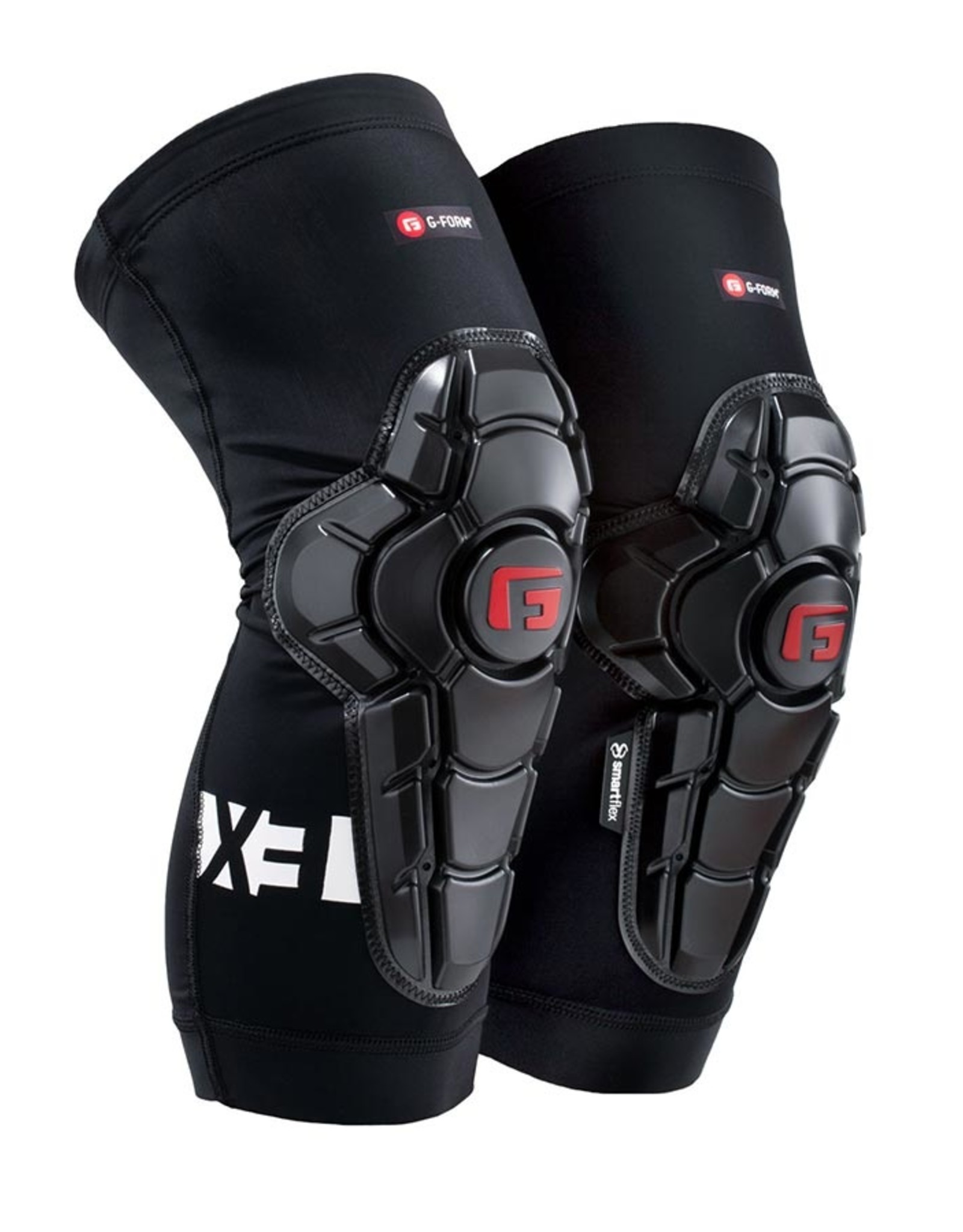 G-FORM G-Form, Youth Pro-X3, Knee/Shin Guard