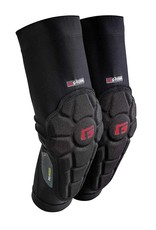G-FORM G-Form Pro-X, Elbow pads