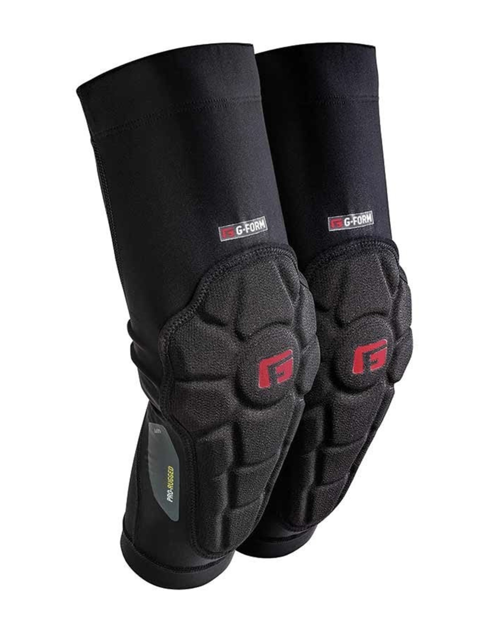 G-FORM G-Form Pro-X, Elbow pads