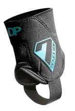 7iDP 7iDP, Control, Ankle Protector