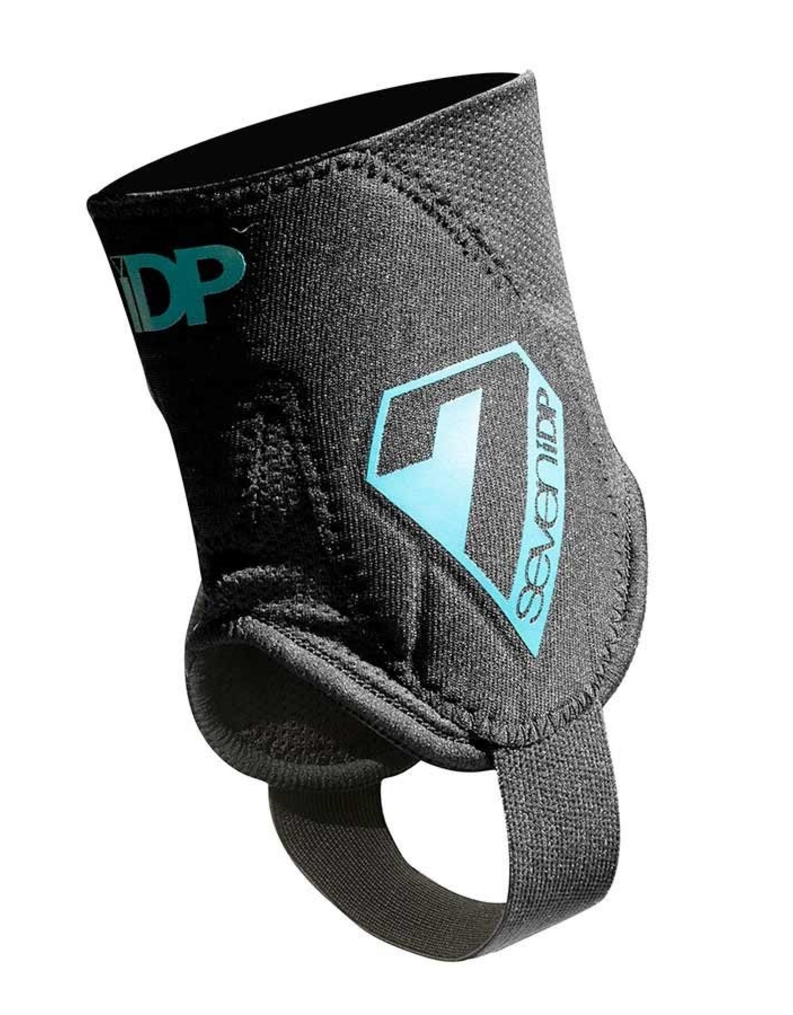 7iDP 7iDP, Control, Ankle Protector