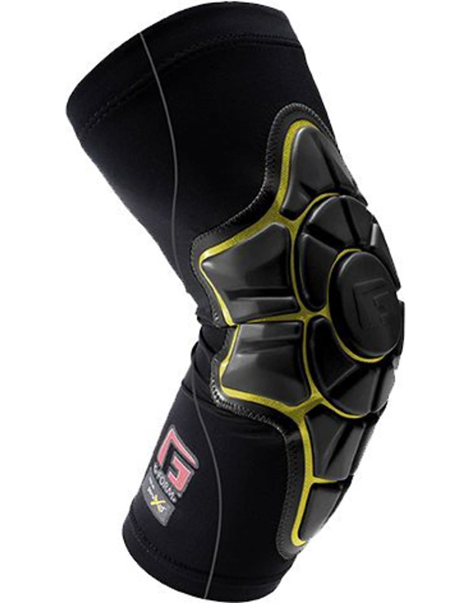 G-FORM G-Form Pro-X, Elbow pads
