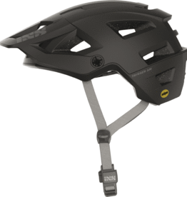 IXS IXS TRIGGER AM MIPS ALL-MOUNTAIN S/M