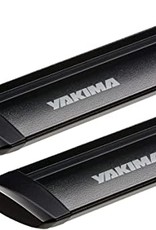 YAKIMA Yakima 50" Small JETSTREAM - BLACK