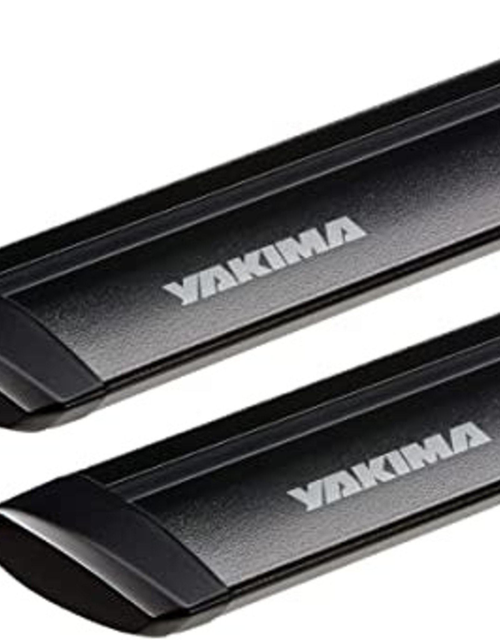 YAKIMA Yakima 50" Small JETSTREAM - BLACK