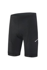 ENDURA Endura KIDS XTRACT GEL SHORT-7-8