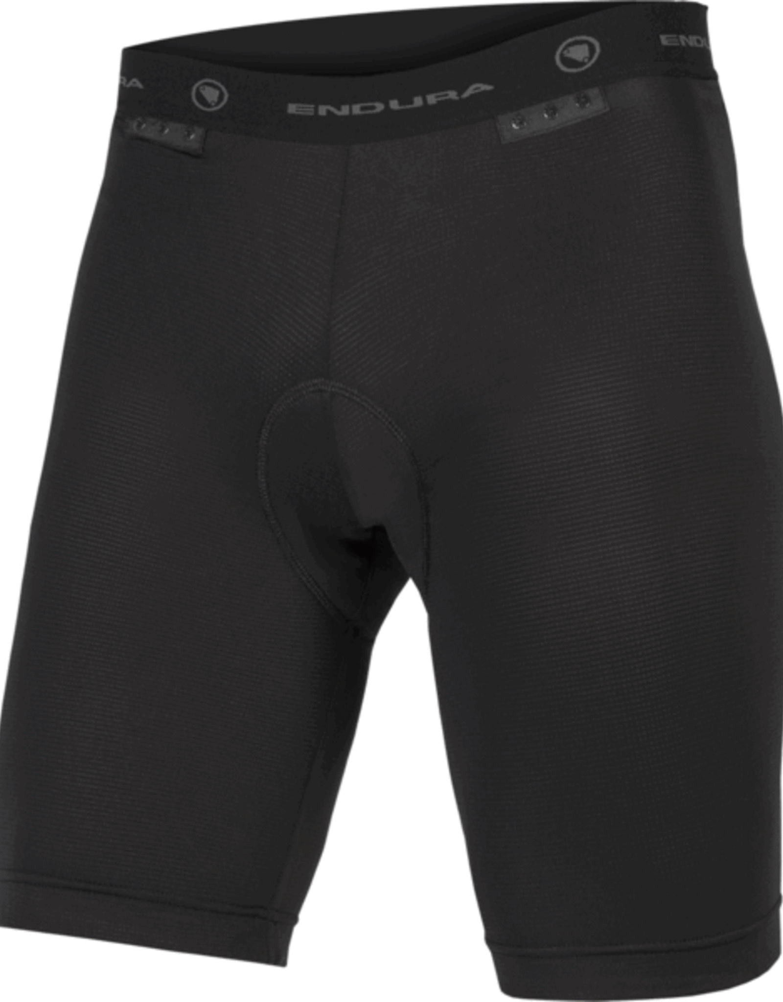 ENDURA Endura Men's Padded Mesh Clickliner