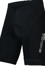 ENDURA Endura MEN'S FS260-PRO SHORT black