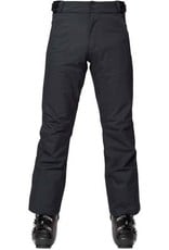 ROSSIGNOL Rossignol Men's Ski Pant