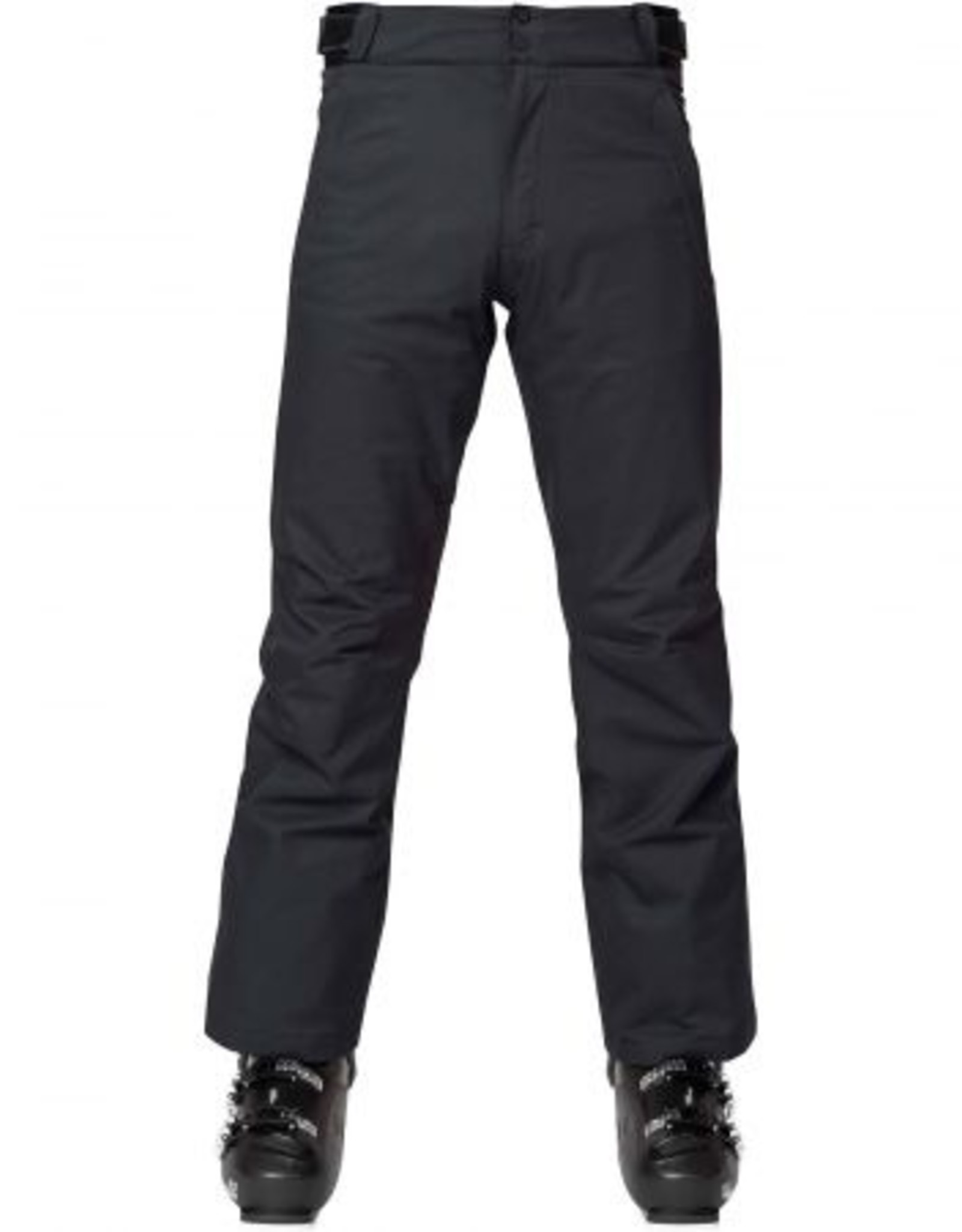 ROSSIGNOL Rossignol Men's Ski Pant