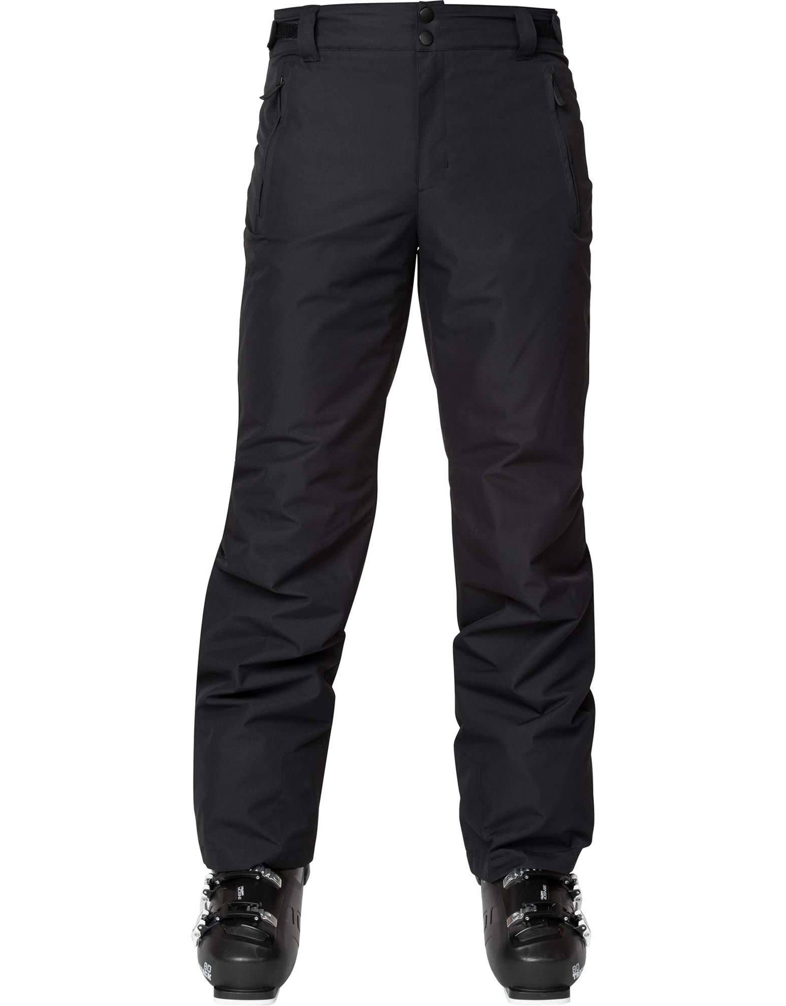 ROSSIGNOL Rossignol Men's Rapide Pant