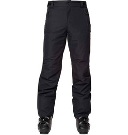 ROSSIGNOL Rossignol Men's Rapide Pant