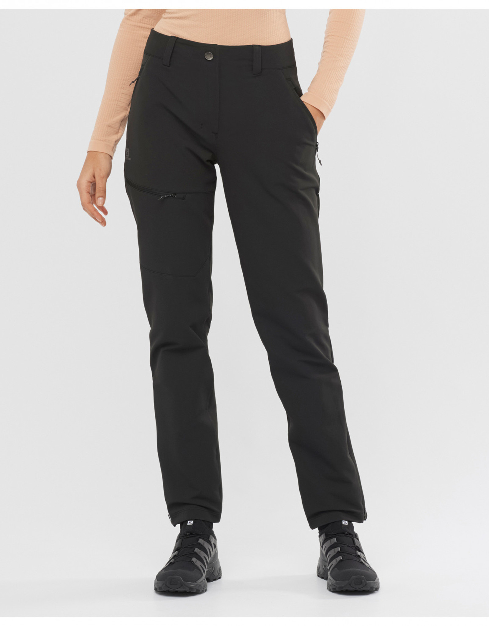 Women's Pants & Bottoms , 12