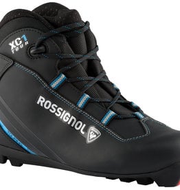 ROSSIGNOL ROSSIGNOL X1 FW Classic NNN-Womens