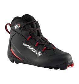 ROSSIGNOL Rossignol X1 Classic NNN Boot